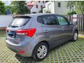 Hyundai iX20 1 4 CVVT Go - Autos Hyundai - Bild 4