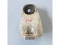 Engine mount Maserati Indy - Motorteile & Zubeh�r - Bild 1