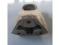Engine mount Maserati Indy - Motorteile & Zubeh�r - Bild 2