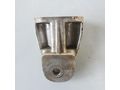Engine mount Maserati Indy - Motorteile & Zubeh�r - Bild 3