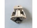 Engine mount Maserati Indy - Motorteile & Zubeh�r - Bild 4