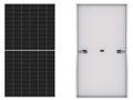 Solarmodul 435 Watt 1 190 St�ck - Elektronikindustrie - Bild 1