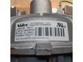 NIDEC Eudora Waschmaschine Motor E203128 - Waschmaschinen - Bild 2