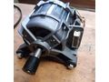NIDEC Eudora Waschmaschine Motor E203128 - Waschmaschinen - Bild 1