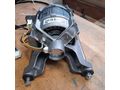 NIDEC Eudora Waschmaschine Motor E203128 - Waschmaschinen - Bild 4