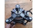 NIDEC Eudora Waschmaschine Motor E203128 - Waschmaschinen - Bild 5