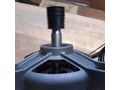 NIDEC Eudora Waschmaschine Motor E203128 - Waschmaschinen - Bild 6