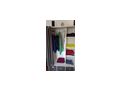 Verkaufe offenen Schrank - Schr�nke & Regale - Bild 2