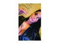 Lili Ramperstorffer gasse 28 - Sie sucht Ihn - Bild 2