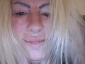 Naja besondere Sklave gesucht - Wiedersehen - Bild 1