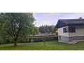 Charmantes Naturhaus idyllischer Lage - Haus mieten - Bild 2