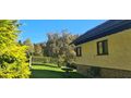 Charmantes Naturhaus idyllischer Lage - Haus mieten - Bild 8