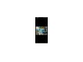 Mercedes 408 - Wohnmobile & Campingbusse - Bild 1