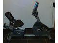 Liegeergometer Nautilus R626 Hometrainer - Heimtrainer (Fahrrad) - Bild 1