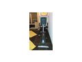 Liegeergometer Nautilus R626 Hometrainer - Heimtrainer (Fahrrad) - Bild 4