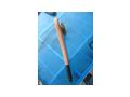 Handbrake lever Ferrari Mondial Qv - Bremsen, Radantrieb & Zubeh�r - Bild 1