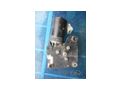 Windshield wiper motor Ferrari 348 Mondial - Elektrik & Steuerger�te - Bild 1