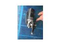 Windshield wiper motor Ferrari 348 Mondial - Elektrik & Steuerger�te - Bild 2