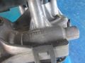 Windshield wiper motor Ferrari 348 Mondial - Elektrik & Steuerger�te - Bild 3