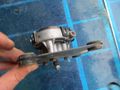 Windshield wiper motor Ferrari 348 Mondial - Elektrik & Steuerger�te - Bild 4