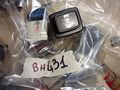 Door lock switch for Maserati Quattroporte s3 - Elektrik & Steuerger�te - Bild 1