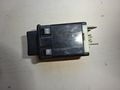 Door lock switch for Maserati Quattroporte s3 - Elektrik & Steuerger�te - Bild 2