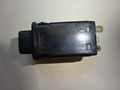 Door lock switch for Maserati Quattroporte s3 - Elektrik & Steuerger�te - Bild 3