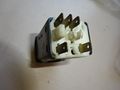 Door lock switch for Maserati Quattroporte s3 - Elektrik & Steuerger�te - Bild 4