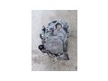 Gearbox for Lancia Thema 16v - Getriebe - Bild 1