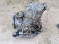 Gearbox for Lancia Thema 16v - Getriebe - Bild 2