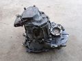 Gearbox for Lancia Thema 16v - Getriebe - Bild 3