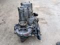 Gearbox for Lancia Thema 16v - Getriebe - Bild 4