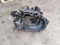 Gearbox for Lancia Thema 16v - Getriebe - Bild 5