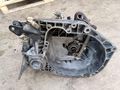 Gearbox for Lancia Thema 16v - Getriebe - Bild 6