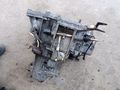 Gearbox for Lancia Thema 16v - Getriebe - Bild 7
