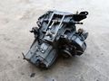 Gearbox for Lancia Thema 16v - Getriebe - Bild 9