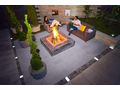 Pflasterung Profi - Gartendekoraktion - Bild 2