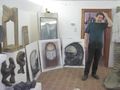 Muse lebenspartnerin gesucht - Er sucht Sie - Bild 11