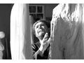 Muse lebenspartnerin gesucht - Er sucht Sie - Bild 1