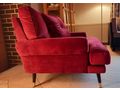 Neuwertiger Sessel Tomlin Sitzkissen - Sofas & Sitzm�bel - Bild 2