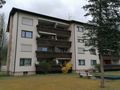 2 Zimmer Wohnung Reutte vermieten - Wohnung mieten - Bild 1
