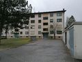 2 Zimmer Wohnung Reutte vermieten - Wohnung mieten - Bild 2