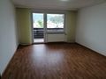 2 Zimmer Wohnung Reutte vermieten - Wohnung mieten - Bild 4