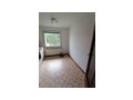 2 Zimmer Wohnung Reutte vermieten - Wohnung mieten - Bild 5