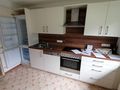 2 Zimmer Wohnung Reutte vermieten - Wohnung mieten - Bild 6