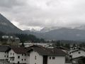 2 Zimmer Wohnung Reutte vermieten - Wohnung mieten - Bild 8