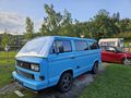 VW T3 - Autos VW - Bild 1