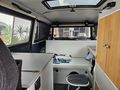 VW T3 - Autos VW - Bild 13