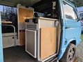 VW T3 - Autos VW - Bild 14