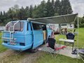 VW T3 - Autos VW - Bild 2